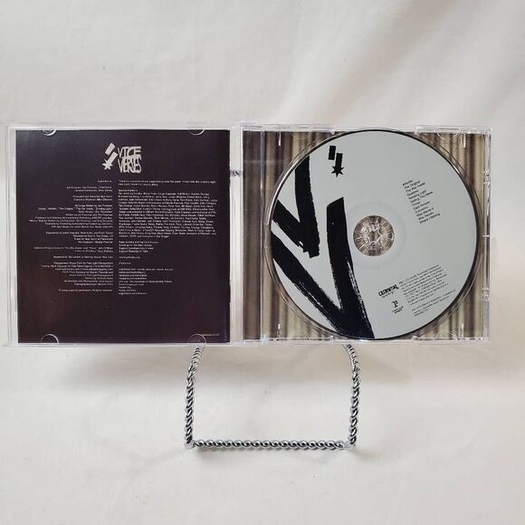 Switchfoot by Switchfoot CD, 2011 - Picture 2 of 5